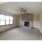 W3050 Pinewood Ct, Appleton, WI 54915 ID:640052