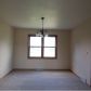 W3050 Pinewood Ct, Appleton, WI 54915 ID:640053