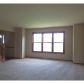 W3050 Pinewood Ct, Appleton, WI 54915 ID:640054