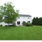 W3050 Pinewood Ct, Appleton, WI 54915 ID:640055