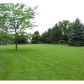 W3050 Pinewood Ct, Appleton, WI 54915 ID:640056