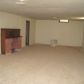 2115 E Forest St, Appleton, WI 54915 ID:581948