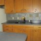 2115 E Forest St, Appleton, WI 54915 ID:581953