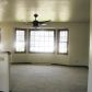 2115 E Forest St, Appleton, WI 54915 ID:581954