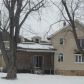 13910 Lincoln Dr., Athens, WI 54411 ID:611693