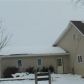 13910 Lincoln Dr., Athens, WI 54411 ID:611694