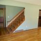 2517 Macarthur Ave, Sheboygan, WI 53083 ID:640058