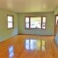 2517 Macarthur Ave, Sheboygan, WI 53083 ID:640059