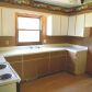 2517 Macarthur Ave, Sheboygan, WI 53083 ID:640060