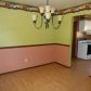 2517 Macarthur Ave, Sheboygan, WI 53083 ID:640063