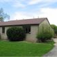 2440 Theresa Ave, Appleton, WI 54915 ID:641405