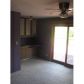 2440 Theresa Ave, Appleton, WI 54915 ID:641408