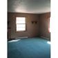 2440 Theresa Ave, Appleton, WI 54915 ID:641410