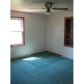 2440 Theresa Ave, Appleton, WI 54915 ID:641412