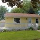 115 S Schaefer St, Appleton, WI 54915 ID:440448