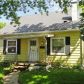 3300 20th St, Racine, WI 53405 ID:638458