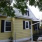 3300 20th St, Racine, WI 53405 ID:638459