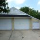 3300 20th St, Racine, WI 53405 ID:638460