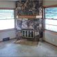 3300 20th St, Racine, WI 53405 ID:638461