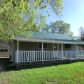 7356 Fir St E, Webster, WI 54893 ID:640077