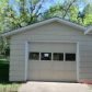 7356 Fir St E, Webster, WI 54893 ID:640078