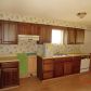 7356 Fir St E, Webster, WI 54893 ID:640081