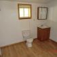 7356 Fir St E, Webster, WI 54893 ID:640082