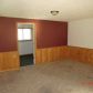 7356 Fir St E, Webster, WI 54893 ID:640083