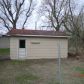 7356 Fir St E, Webster, WI 54893 ID:640085