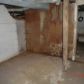 7356 Fir St E, Webster, WI 54893 ID:640086