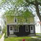 600 West St, Beaver Dam, WI 53916 ID:640087