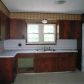 600 West St, Beaver Dam, WI 53916 ID:640089