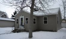 513 Green St Onalaska, WI 54650