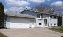 525 Birch St Onalaska, WI 54650