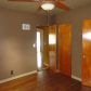 110 Wilson Ave, Beaver Dam, WI 53916 ID:581246