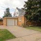 110 Wilson Ave, Beaver Dam, WI 53916 ID:581251