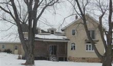 13910 Lincoln Dr. Athens, WI 54411