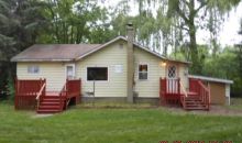 1511 E Road One Edgerton, WI 53534