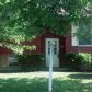 1001 E 51st Pl, Gary, IN 46409 ID:645880