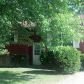 1001 E 51st Pl, Gary, IN 46409 ID:645881