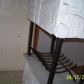 1001 E 51st Pl, Gary, IN 46409 ID:645884