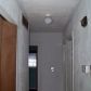 1001 E 51st Pl, Gary, IN 46409 ID:645885