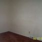 1001 E 51st Pl, Gary, IN 46409 ID:645887