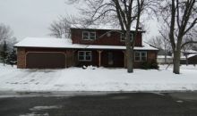 1202 Greenridge Dri Onalaska, WI 54650