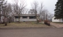 201 Sunset Drive Lodi, WI 53555