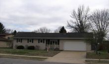 604 Quincy St Onalaska, WI 54650