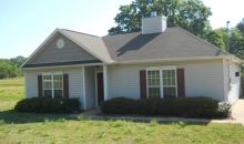 1092 County Road 190 Valley, AL 36854