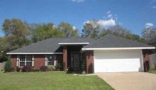 4090 Blackwell Dr Semmes, AL 36575