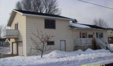 404 Chestnut St Marinette, WI 54143