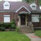 4660 Delaware St, Gary, IN 46409 ID:645424